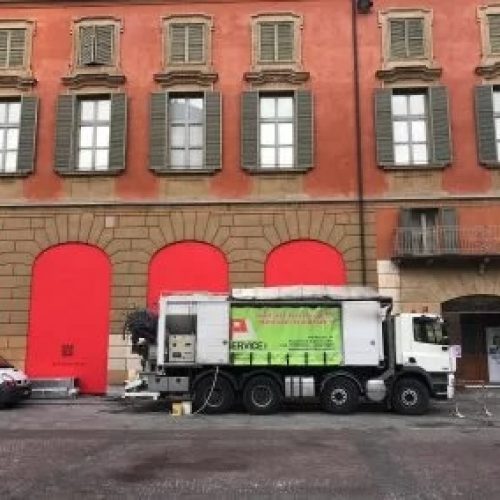 10-24-400x284